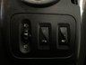 USED 2016 66 VAUXHALL MOVANO 2.3 CDTI 110PS FWD L1 H1 - NO VAT 
