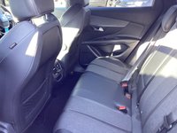 USED 2017 17 PEUGEOT 3008 1.6 BlueHDi GT Line SUV 5dr Diesel EAT Euro 6 (s/s) (120 ps) 