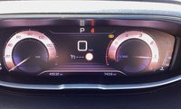 USED 2017 17 PEUGEOT 3008 1.6 BlueHDi GT Line SUV 5dr Diesel EAT Euro 6 (s/s) (120 ps) 