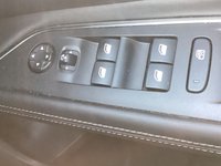 USED 2017 17 PEUGEOT 3008 1.6 BlueHDi GT Line SUV 5dr Diesel EAT Euro 6 (s/s) (120 ps) 