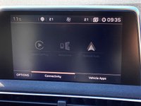 USED 2017 17 PEUGEOT 3008 1.6 BlueHDi GT Line SUV 5dr Diesel EAT Euro 6 (s/s) (120 ps) 