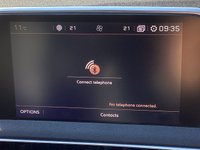 USED 2017 17 PEUGEOT 3008 1.6 BlueHDi GT Line SUV 5dr Diesel EAT Euro 6 (s/s) (120 ps) 