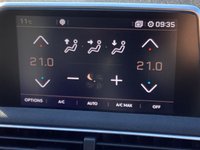 USED 2017 17 PEUGEOT 3008 1.6 BlueHDi GT Line SUV 5dr Diesel EAT Euro 6 (s/s) (120 ps) 