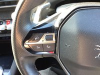 USED 2017 17 PEUGEOT 3008 1.6 BlueHDi GT Line SUV 5dr Diesel EAT Euro 6 (s/s) (120 ps) 