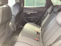 USED 2017 17 PEUGEOT 3008 1.6 BlueHDi GT Line SUV 5dr Diesel EAT Euro 6 (s/s) (120 ps) 