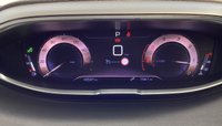 USED 2017 17 PEUGEOT 3008 1.6 BlueHDi GT Line SUV 5dr Diesel EAT Euro 6 (s/s) (120 ps) 