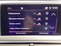 USED 2017 17 PEUGEOT 3008 1.6 BlueHDi GT Line SUV 5dr Diesel EAT Euro 6 (s/s) (120 ps) 