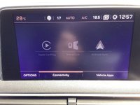 USED 2017 17 PEUGEOT 3008 1.6 BlueHDi GT Line SUV 5dr Diesel EAT Euro 6 (s/s) (120 ps) 