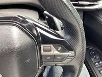 USED 2017 17 PEUGEOT 3008 1.6 BlueHDi GT Line SUV 5dr Diesel EAT Euro 6 (s/s) (120 ps) 