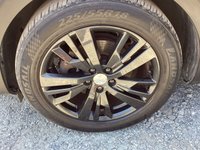 USED 2017 17 PEUGEOT 3008 1.6 BlueHDi GT Line SUV 5dr Diesel EAT Euro 6 (s/s) (120 ps) 