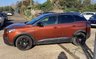 USED 2017 17 PEUGEOT 3008 1.6 BlueHDi GT Line SUV 5dr Diesel EAT Euro 6 (s/s) (120 ps) 