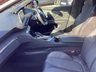 USED 2017 17 PEUGEOT 3008 1.6 BlueHDi GT Line SUV 5dr Diesel EAT Euro 6 (s/s) (120 ps) 