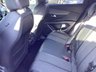 USED 2017 17 PEUGEOT 3008 1.6 BlueHDi GT Line SUV 5dr Diesel EAT Euro 6 (s/s) (120 ps) 