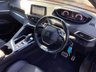 USED 2017 17 PEUGEOT 3008 1.6 BlueHDi GT Line SUV 5dr Diesel EAT Euro 6 (s/s) (120 ps) 