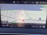 USED 2017 17 PEUGEOT 3008 1.6 BlueHDi GT Line SUV 5dr Diesel EAT Euro 6 (s/s) (120 ps) 
