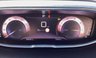 USED 2017 17 PEUGEOT 3008 1.6 BlueHDi GT Line SUV 5dr Diesel EAT Euro 6 (s/s) (120 ps) 