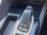 USED 2017 17 PEUGEOT 3008 1.6 BlueHDi GT Line SUV 5dr Diesel EAT Euro 6 (s/s) (120 ps) 