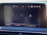 USED 2017 17 PEUGEOT 3008 1.6 BlueHDi GT Line SUV 5dr Diesel EAT Euro 6 (s/s) (120 ps) 