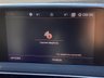 USED 2017 17 PEUGEOT 3008 1.6 BlueHDi GT Line SUV 5dr Diesel EAT Euro 6 (s/s) (120 ps) 