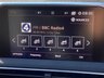 USED 2017 17 PEUGEOT 3008 1.6 BlueHDi GT Line SUV 5dr Diesel EAT Euro 6 (s/s) (120 ps) 