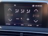 USED 2017 17 PEUGEOT 3008 1.6 BlueHDi GT Line SUV 5dr Diesel EAT Euro 6 (s/s) (120 ps) 