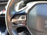 USED 2017 17 PEUGEOT 3008 1.6 BlueHDi GT Line SUV 5dr Diesel EAT Euro 6 (s/s) (120 ps) 