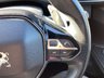 USED 2017 17 PEUGEOT 3008 1.6 BlueHDi GT Line SUV 5dr Diesel EAT Euro 6 (s/s) (120 ps) 