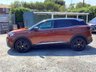 USED 2017 17 PEUGEOT 3008 1.6 BlueHDi GT Line SUV 5dr Diesel EAT Euro 6 (s/s) (120 ps) 