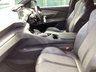 USED 2017 17 PEUGEOT 3008 1.6 BlueHDi GT Line SUV 5dr Diesel EAT Euro 6 (s/s) (120 ps) 