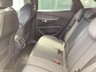 USED 2017 17 PEUGEOT 3008 1.6 BlueHDi GT Line SUV 5dr Diesel EAT Euro 6 (s/s) (120 ps) 