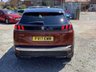 USED 2017 17 PEUGEOT 3008 1.6 BlueHDi GT Line SUV 5dr Diesel EAT Euro 6 (s/s) (120 ps) 