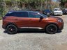 USED 2017 17 PEUGEOT 3008 1.6 BlueHDi GT Line SUV 5dr Diesel EAT Euro 6 (s/s) (120 ps) 