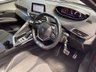 USED 2017 17 PEUGEOT 3008 1.6 BlueHDi GT Line SUV 5dr Diesel EAT Euro 6 (s/s) (120 ps) 