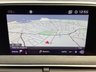 USED 2017 17 PEUGEOT 3008 1.6 BlueHDi GT Line SUV 5dr Diesel EAT Euro 6 (s/s) (120 ps) 