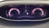USED 2017 17 PEUGEOT 3008 1.6 BlueHDi GT Line SUV 5dr Diesel EAT Euro 6 (s/s) (120 ps) 