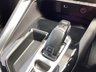 USED 2017 17 PEUGEOT 3008 1.6 BlueHDi GT Line SUV 5dr Diesel EAT Euro 6 (s/s) (120 ps) 