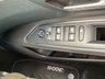 USED 2017 17 PEUGEOT 3008 1.6 BlueHDi GT Line SUV 5dr Diesel EAT Euro 6 (s/s) (120 ps) 