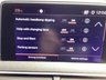 USED 2017 17 PEUGEOT 3008 1.6 BlueHDi GT Line SUV 5dr Diesel EAT Euro 6 (s/s) (120 ps) 