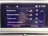 USED 2017 17 PEUGEOT 3008 1.6 BlueHDi GT Line SUV 5dr Diesel EAT Euro 6 (s/s) (120 ps) 