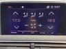 USED 2017 17 PEUGEOT 3008 1.6 BlueHDi GT Line SUV 5dr Diesel EAT Euro 6 (s/s) (120 ps) 