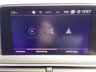 USED 2017 17 PEUGEOT 3008 1.6 BlueHDi GT Line SUV 5dr Diesel EAT Euro 6 (s/s) (120 ps) 