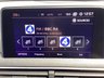 USED 2017 17 PEUGEOT 3008 1.6 BlueHDi GT Line SUV 5dr Diesel EAT Euro 6 (s/s) (120 ps) 