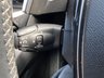 USED 2017 17 PEUGEOT 3008 1.6 BlueHDi GT Line SUV 5dr Diesel EAT Euro 6 (s/s) (120 ps) 