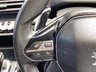 USED 2017 17 PEUGEOT 3008 1.6 BlueHDi GT Line SUV 5dr Diesel EAT Euro 6 (s/s) (120 ps) 