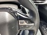 USED 2017 17 PEUGEOT 3008 1.6 BlueHDi GT Line SUV 5dr Diesel EAT Euro 6 (s/s) (120 ps) 