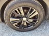 USED 2017 17 PEUGEOT 3008 1.6 BlueHDi GT Line SUV 5dr Diesel EAT Euro 6 (s/s) (120 ps) 
