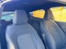 USED 2017 67 FORD FIESTA 1.0T EcoBoost ST-Line Hatchback 3dr Petrol Manual Euro 6 (s/s) (140 ps) FULL SERVICE HISTORY&WARRANTY