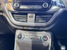 USED 2017 67 FORD FIESTA 1.0T EcoBoost ST-Line Hatchback 3dr Petrol Manual Euro 6 (s/s) (140 ps) FULL SERVICE HISTORY&WARRANTY