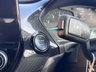 USED 2017 67 FORD FIESTA 1.0T EcoBoost ST-Line Hatchback 3dr Petrol Manual Euro 6 (s/s) (140 ps) FULL SERVICE HISTORY&WARRANTY