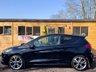 USED 2017 67 FORD FIESTA 1.0T EcoBoost ST-Line Hatchback 3dr Petrol Manual Euro 6 (s/s) (140 ps) FULL SERVICE HISTORY&WARRANTY